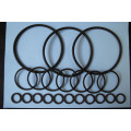 As568 Rubber Seal Viton Rings