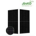 bipv photovoltaic modules mono solar panel modules