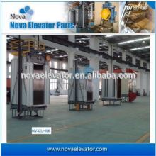 Cabin Manufacture/ Elevator Supply/ NOVA Elevator