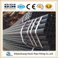 DIN welding carbon steel tube