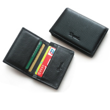 bus card holder casual design