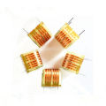 15kv gas and oil burner ignition transformer