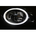 Upgrade headlight for MINI Cooper F55 F56