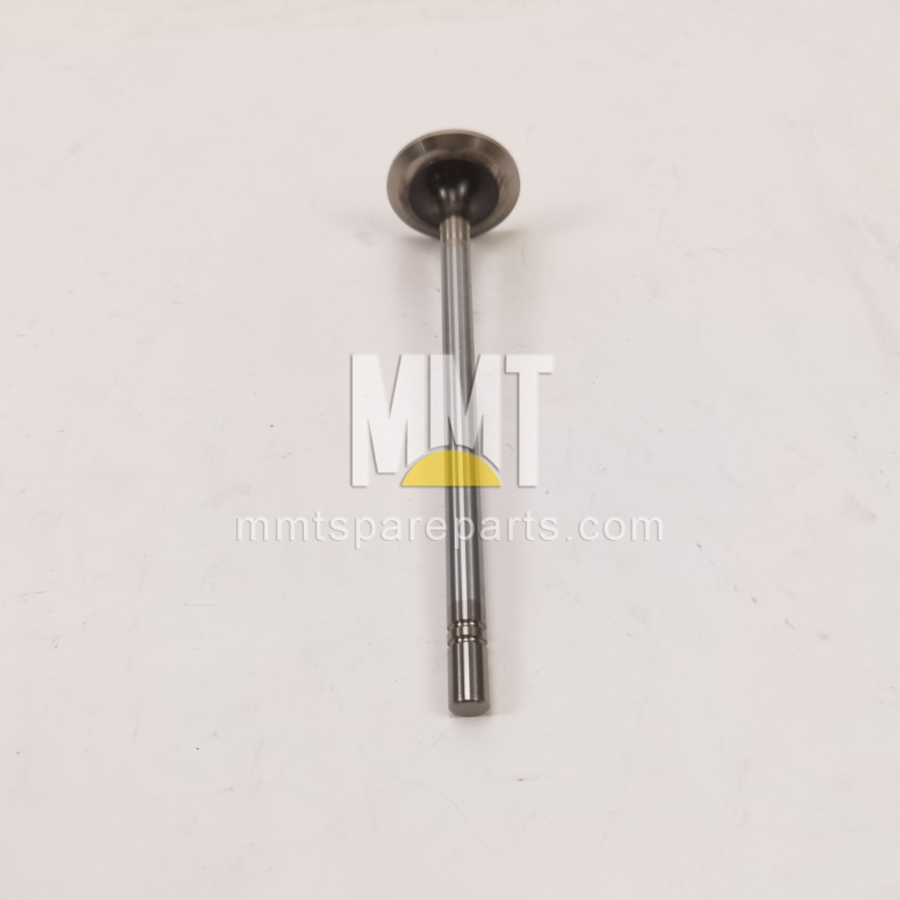 inlet valve 122-0322 inlet valve 122-0322
