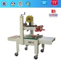 Semi-Automatic Carton Case Box Sealing Machine As223