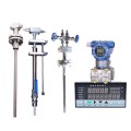 Annubar Flow meter Special Equipment