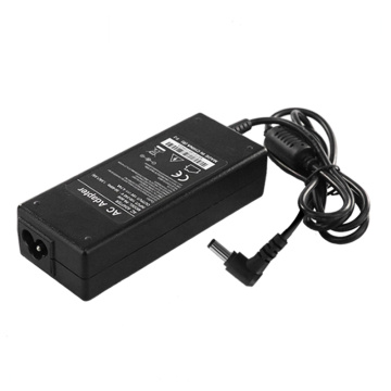 Carregador de notebook para Lenovo 19V4.74A 90w Power Adapter