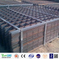 2022 sanxing// Hot Selling Heavy duty livestock panel /cattle fence made in Cattle Gates