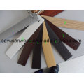 Different Colors of PVC Edge Banding