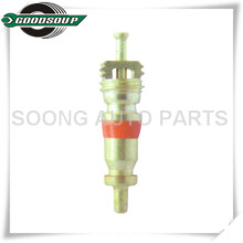 9004 Tire valve core Replacement valve core High pressure tire valve core