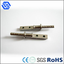 Custom Made 316 Stainless Steel Stamping CNC Parts