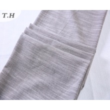 Tipos de Sofá Material Gris Color de Manufactory chino