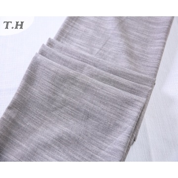 Tipos de sofá cor cinza Material do Manufactory chinês