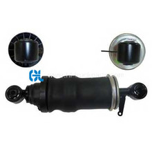 Shock Absorber for Heavy Truck