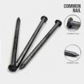 Professioneller Preis von Common Iron Nail aus China