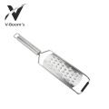 Onion Ginger Slicer Stainless Steel Cheese Cutter