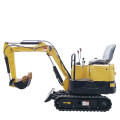 Hammer Cat For Sale Attachments Hydraulic Digger Price Of A New Mini Excavator With Grapple