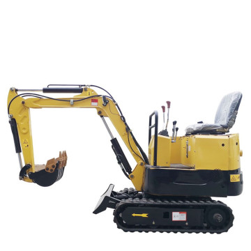 Hammer Cat For Sale Attachments Hydraulic Digger Price Of A New Mini Excavator With Grapple