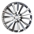 20 Inch BMW forged Alloy Rim V-Spoke Wheel