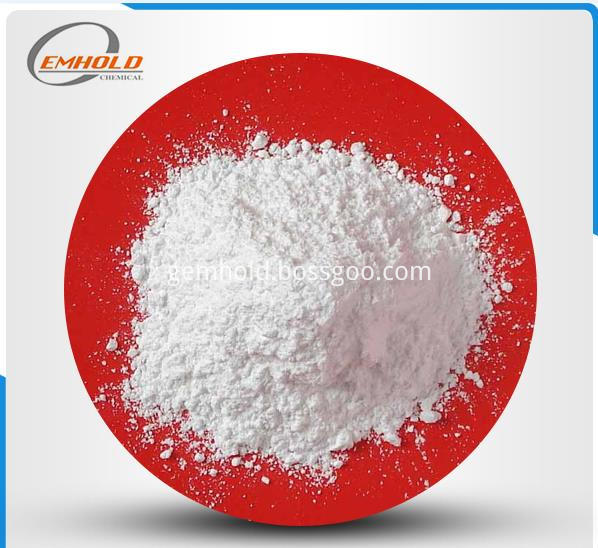 Ammonium Polyphosphate 9