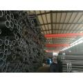 Schedule 40 carbon seamless steel pipe