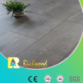 Imported Paper High Definition HDF Vinyl Laminated Flooring