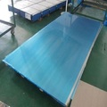 Aluminium Sheets 1050 H24 with Film Protected