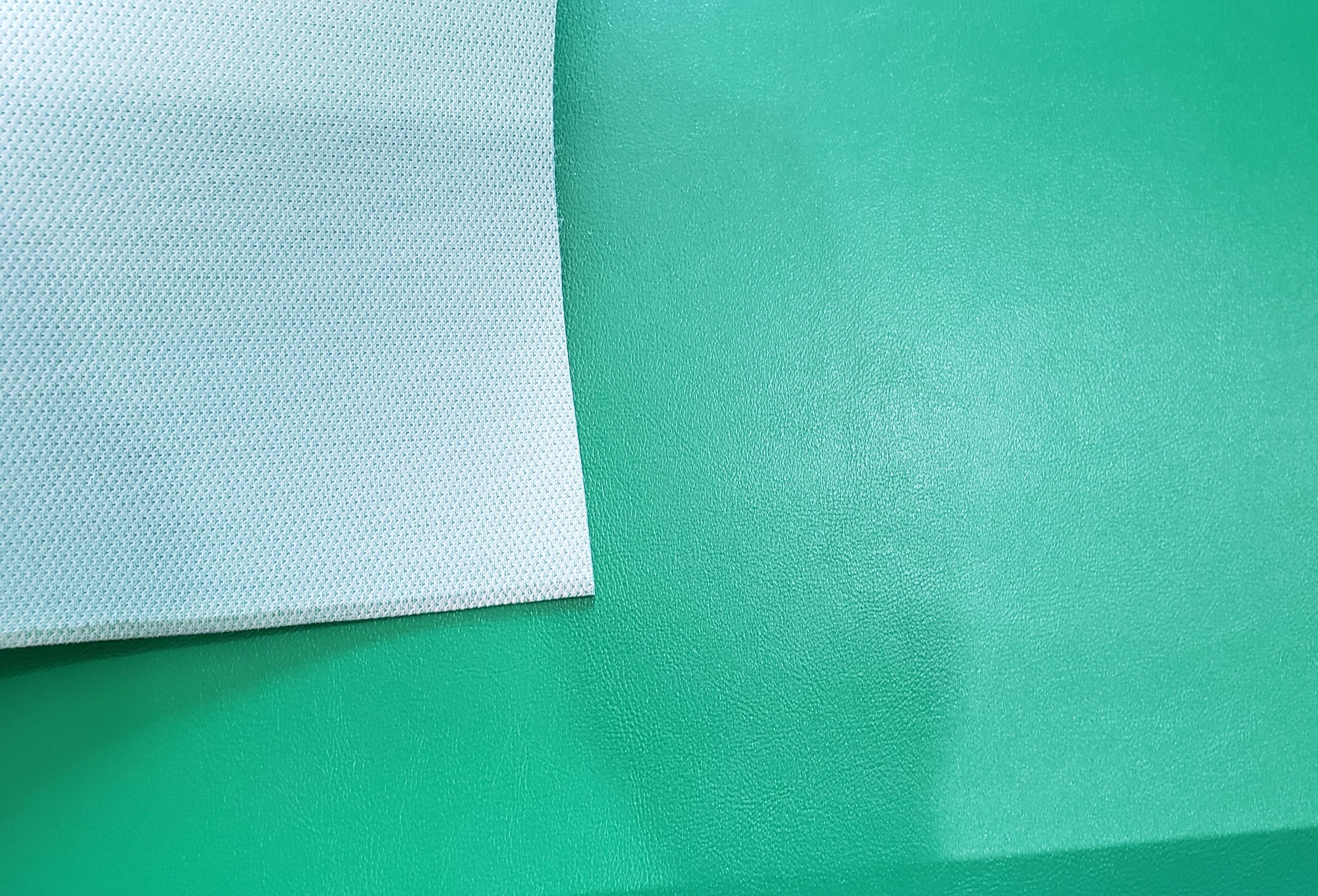 PVC Leather Fabric for Sofa d PVC Leather Fabric for Sofa d