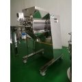 YK -Serie Pharmazeutischer Swing Oszillierer Granulator