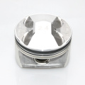 top quality car automobile parts piston for Audi