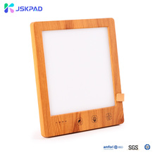 JSKPAD Sad Lamp Depression Работают ли они