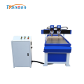 Multi Heads Small CNC Router For Sale