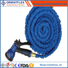 Orientflex Lightweight Expandable Magic Hose