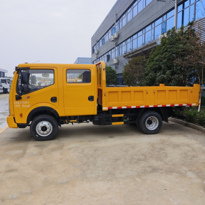 Selling dump trucks Selling dump trucks
