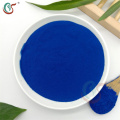 Organic Phycocyanin Extract Powder Price For Sale