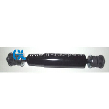 Truck Shock Absorber for Iveco