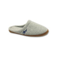 best comfortable polar fleece home slippers for womens