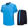 soccer jerseys kits shirts for team