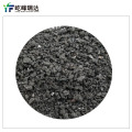 Suitable for  Heating Material SteelMaking Silicon Carbide