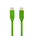 PVC USB Type C to C