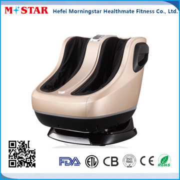 Electric Calve & Feet Massager Rt1889