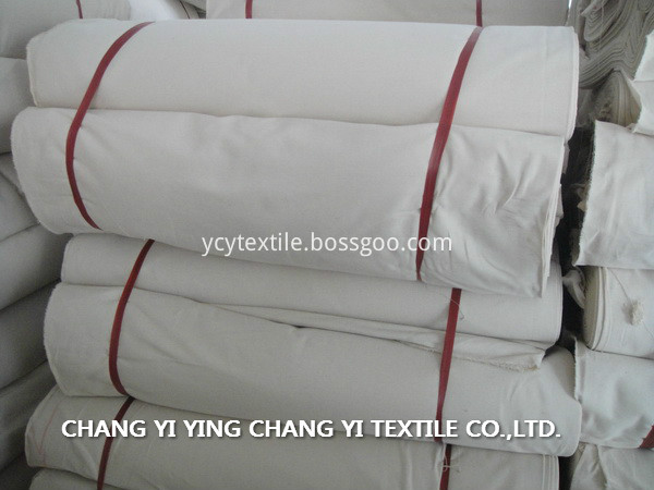 grey fabric grey fabric