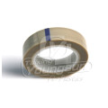 Skived PTFE Film pressure sensitive adhesive tape