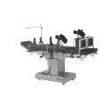 Hydraulische C-Arm X-Ray Operationsraum-Tabelle mit Batterie