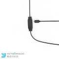 Yetnorson 470--862mhz DAB TV Antenna for Indoor