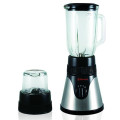 Professional Geuwa Blender &amp; Grinder pour la maison à l&#39;aide de Kd-826b