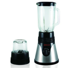 Profesional Geuwa Blender y Grinder para el hogar con Kd-826b