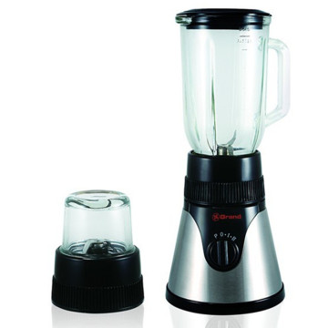 Profissional Geuwa Blender e moedor para uso doméstico Kd-826b