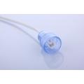 Disposable Invasive Blood Pressure Transducer (Single Lumen)