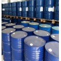 Organic Chemicals High Quality C2H4Cl2 Dichloroethane